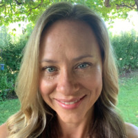 Kimberly Weeks Email & Phone Number