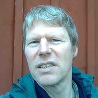 Engineering Partner Employee Hubert Pehrsson's profile photo