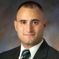 Michael Manzi Email & Phone Number