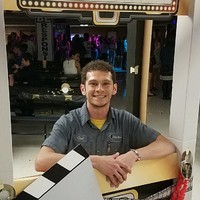 Chad Donovan Email & Phone Number