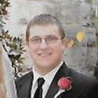 Nutrien Ag Solutions Employee Peyton Schaefer's profile photo