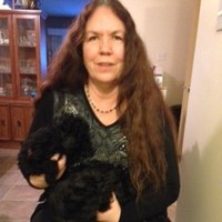 Donna Hiebert Email & Phone Number