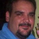 BTL Latino Employee Mario Paolantonio's profile photo