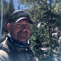 Chris van Meter Email & Phone Number