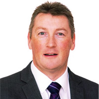 CHG-MERIDIAN UK Employee Declan McGlone's profile photo