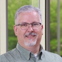 Chris Pfeiffer Email & Phone Number