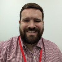 James Evans Email & Phone Number