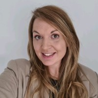 Hastings Direct Employee Emily Moon's profile photo