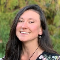 Arizona Raft Adventures Employee Sara O'Donnell's profile photo