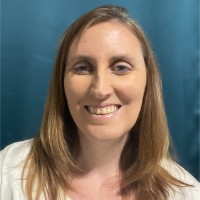 Lexmark Employee Brandy Collins's profile photo