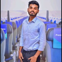 Classic Travel (Pvt) Ltd - Expolanka Holdings PLC Employee Azeez Askar's profile photo
