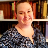 Michelle May Email & Phone Number