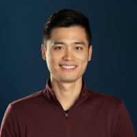 David Yuen Email & Phone Number