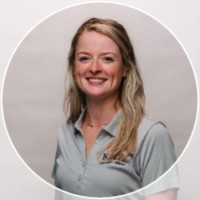 Emily Feuchter Email