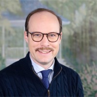 Tele2 Employee Eric Nordlund's profile photo