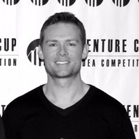 ExSeed Health Employee Morten Ulsted's profile photo