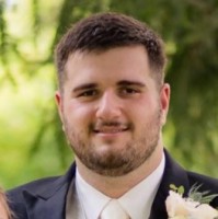Tyler Lance Email & Phone Number