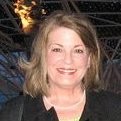 Barbara Sullivan Email & Phone Number