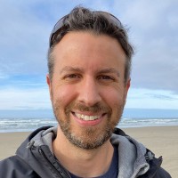 Brett Mathews Email & Phone Number