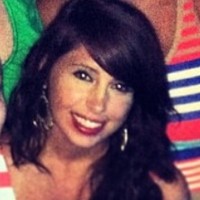 Riddle Memorial Hospital Employee Danielle Martinelli's profile photo