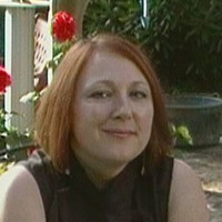 Angela Thompson Email & Phone Number