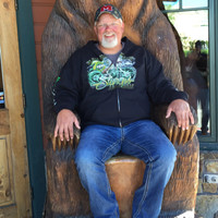 Brad Carl Email & Phone Number