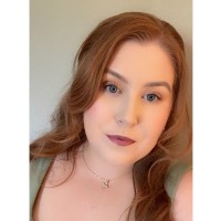 Hannah Power Email