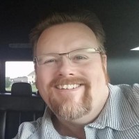 Russ Donrussello Email & Phone Number
