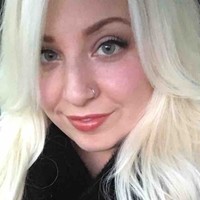 Catherine Ciesla Email & Phone Number