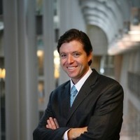 TCMA for Ronald Reagan Building and International Trade Center Employee John Drew's profile photo