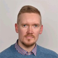 Topias Katajamäki Email