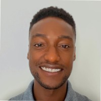 Samuel Killen Email & Phone Number