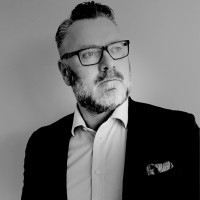 ETMAN INTERNATIONAL ASA Employee Henning Berg's profile photo