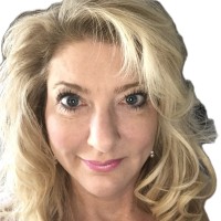 Sandra Laughlin Email & Phone Number