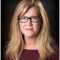 Synergy Flavors Employee Tracy Bergfeld Cesario's profile photo