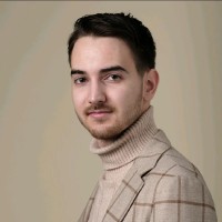 Maxime Gilquin Email