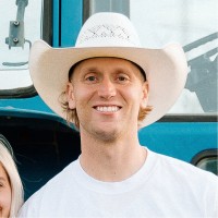 Caleb Taylor Email
