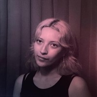 The Java House Employee Alyssa Garcia's profile photo