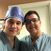 Jonathan Orozco Email & Phone Number