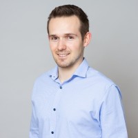 Andreas Frei Email