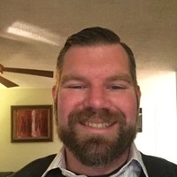 Jackson Bond Email & Phone Number