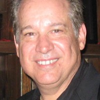 Givaudan Employee John Gamba's profile photo