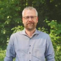 AOK Rheinland/Hamburg - Die Gesundheitskasse Employee Markus Janßen's profile photo