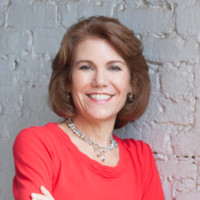 Childress Klein Employee Amy Clement's profile photo