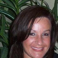 Heather Kellar Email & Phone Number