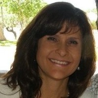Vanessa Munson Email & Phone Number