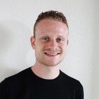 Koen Huijben Email