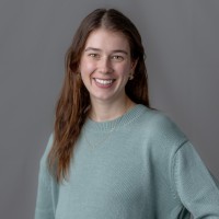 Lucy Covello Email