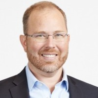 Enercon Services, Inc. Employee James Praser's profile photo