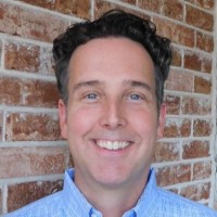 Frito Lay Employee Jim Meier's profile photo